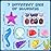 YUJUN 30 Pieces Colorful Diving Gem Pool Toys Big Diamond Ocean Animals Gem with Treasure Pirate Chest Box Summer Underwater Acrylic Gemstones Set for Kids Swimming Pool Party Favors