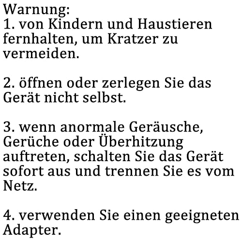 Miniatura 5 de SIUSIO Mezclador de esmalte de uñas, mezclador de esmalte de gel ajustable, barniz para botellas, pegamento para pestañas, máquina agitadora