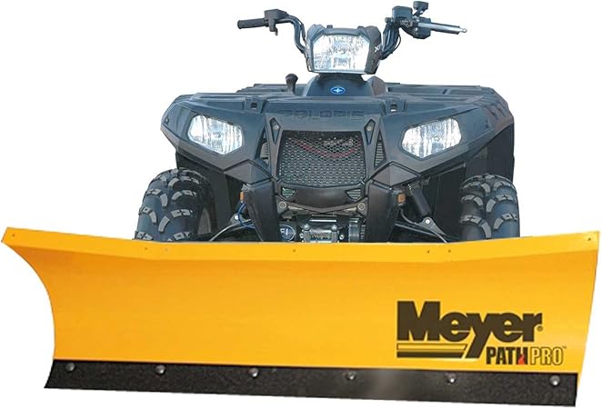 Review Meyer Products 29000 Plow Review Meyer Products 29000 Plow