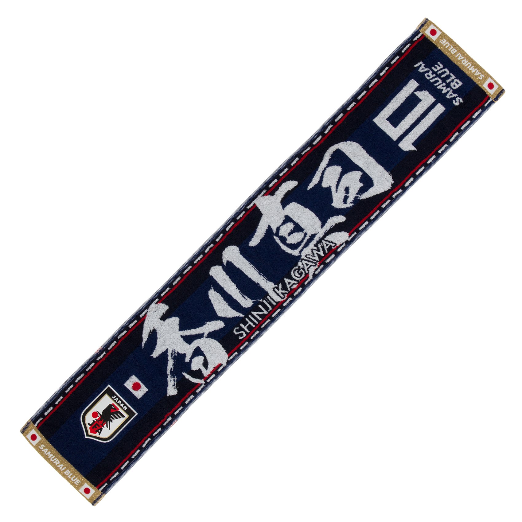 サッカー タオルマフラー 7点セット サッカー タオルマフラー 7点セット 31Ey9DtZ1bL.jpg_BO30,255,255,