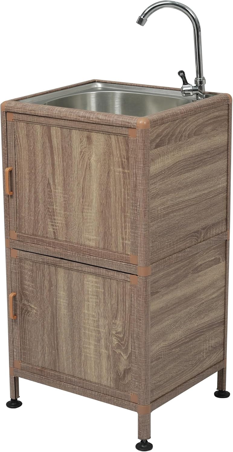 輪島塗 北村葵春造 亀甲根来塗 小吸物椀五客 美品 共箱 茶道具 懐石