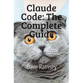 Claude Code The Complete Guide