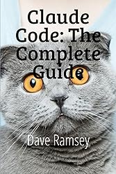 Portada de Claude Code: The Complete Guide
