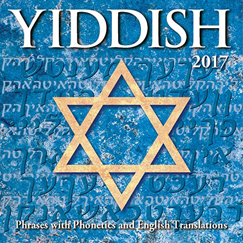 Headphones/Earbuds Jack Adapter Aux Cable Earphones