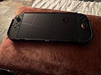 Review Image by Joshua Joshua