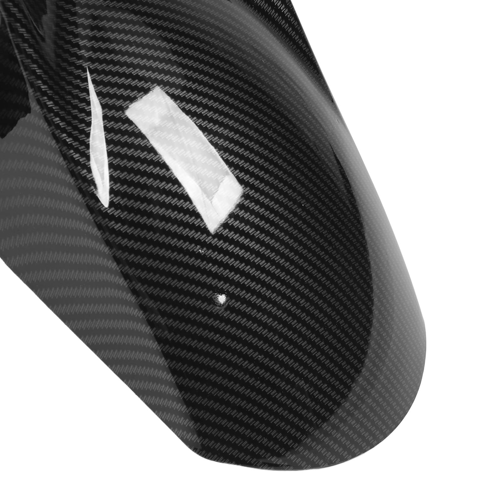 Garde-Boue Avant Moto, Protection Carbone pour NMAX 125 155