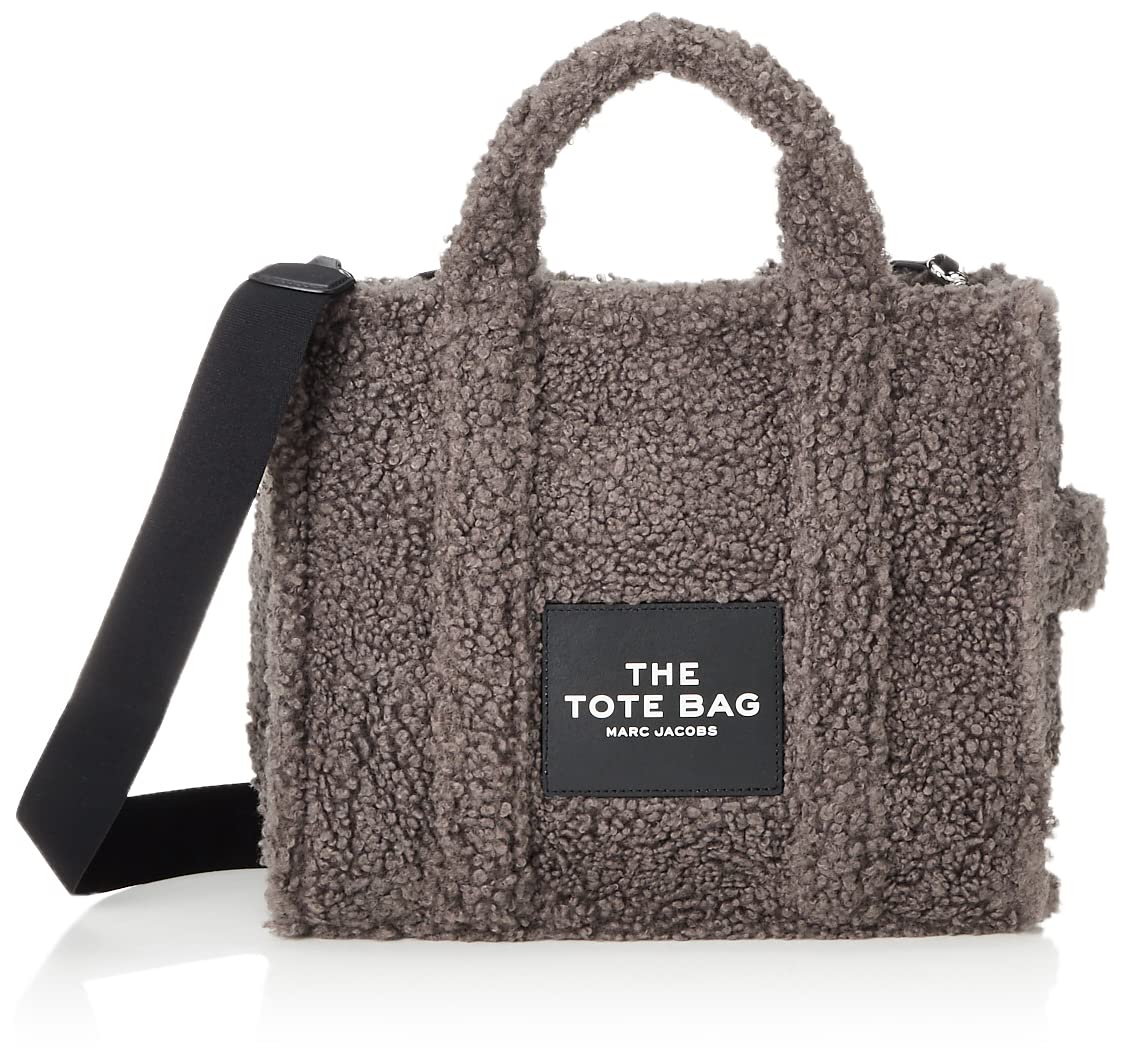 Marc Jacobs Tote Bag