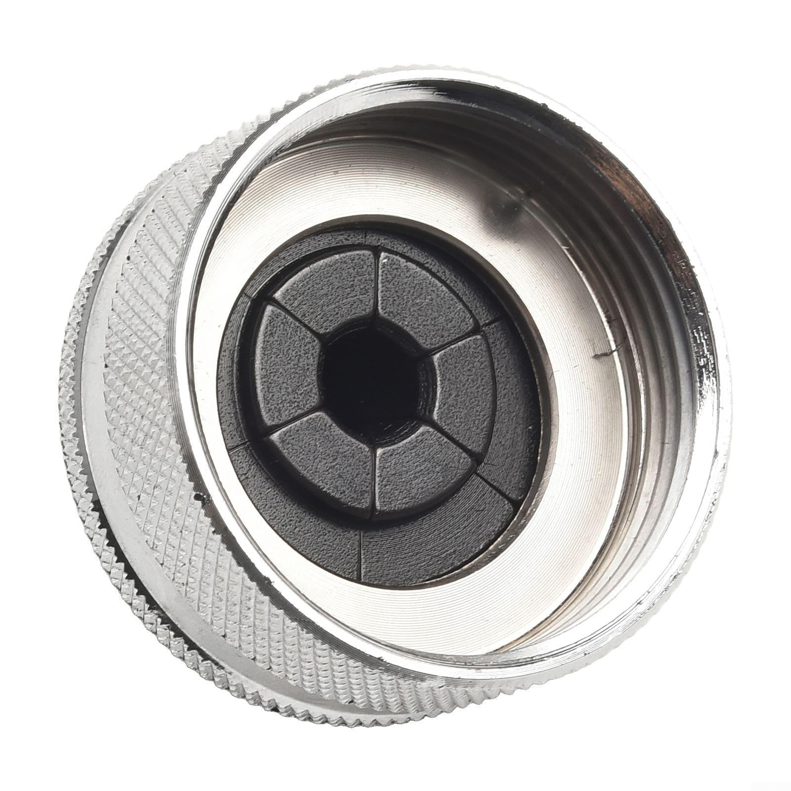 Cabezal expansor de repuesto giratorio automático compatible con tus tubos CT100/CT300 existentes hechos de acero al carbono resistente (28 mm)