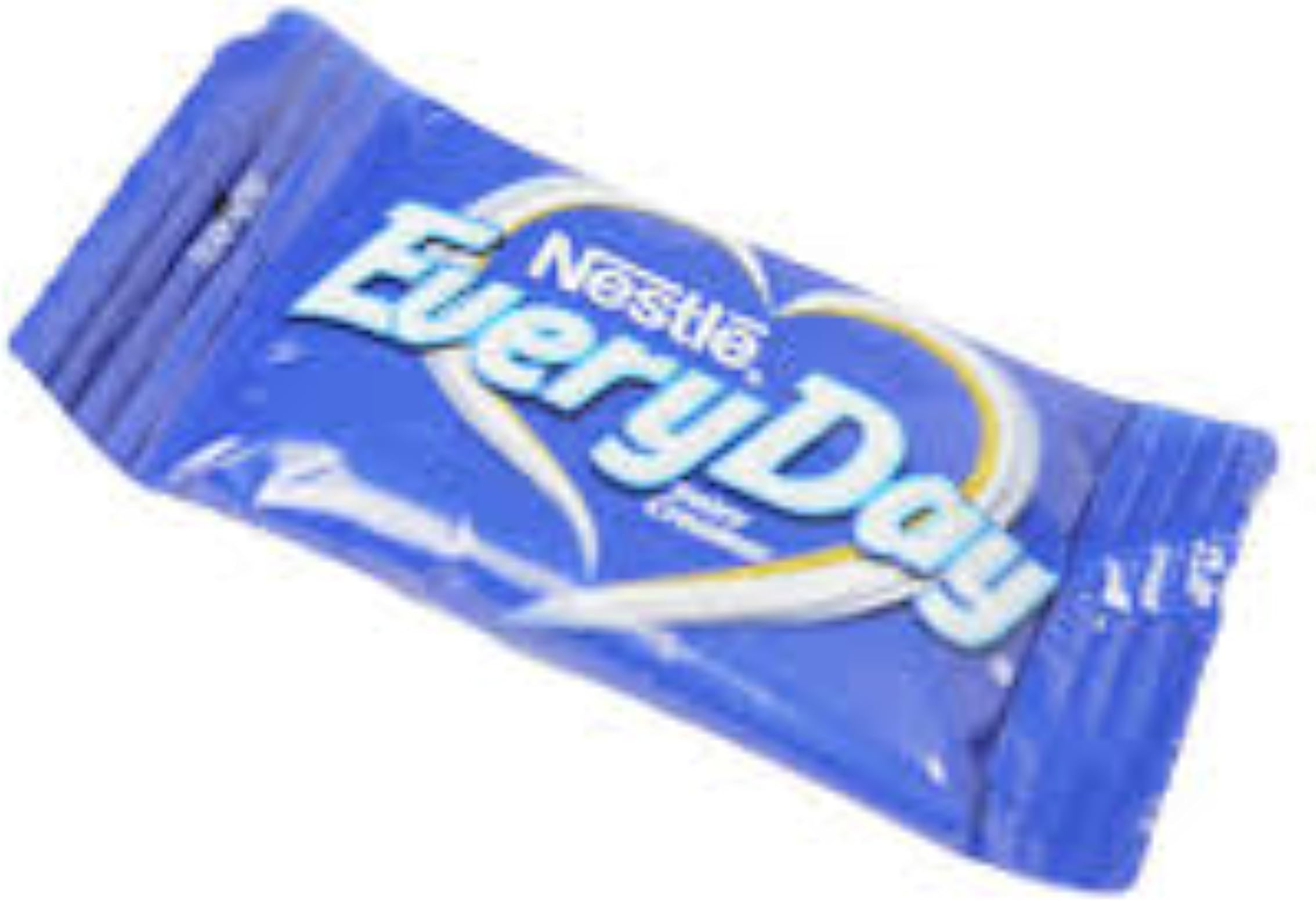 - Everyday Dairy Creamer, 360g
