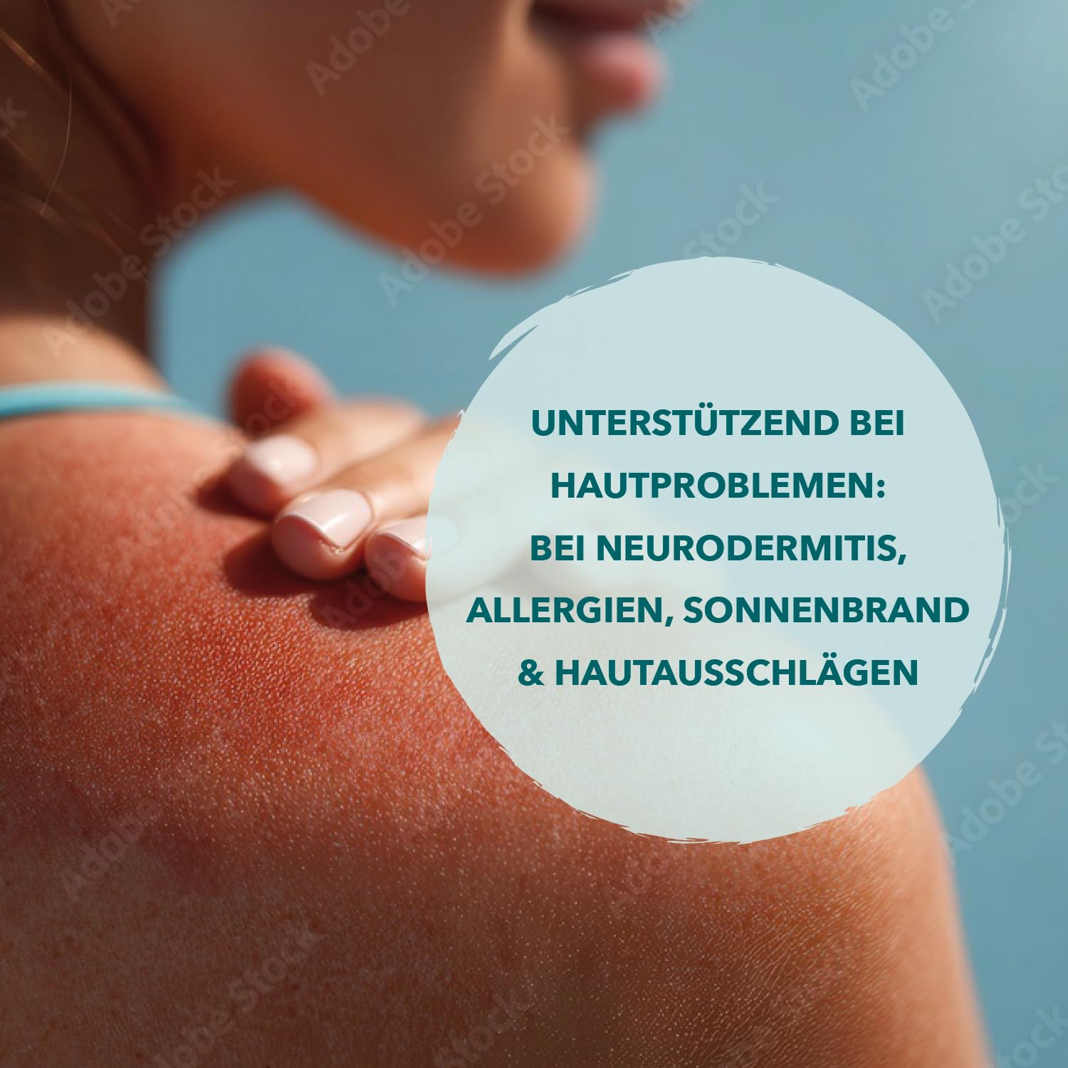 SK Naturkosmetik BALANCE Sanddorncreme Tag & Nacht – reichhaltige Gesichtscreme mit Sanddornöl, Vitamin C, B12, Hyaluron & Parakresse | Schutz & Pflege für empfindliche, strapazierte & reife Haut