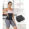 Product Photo 5