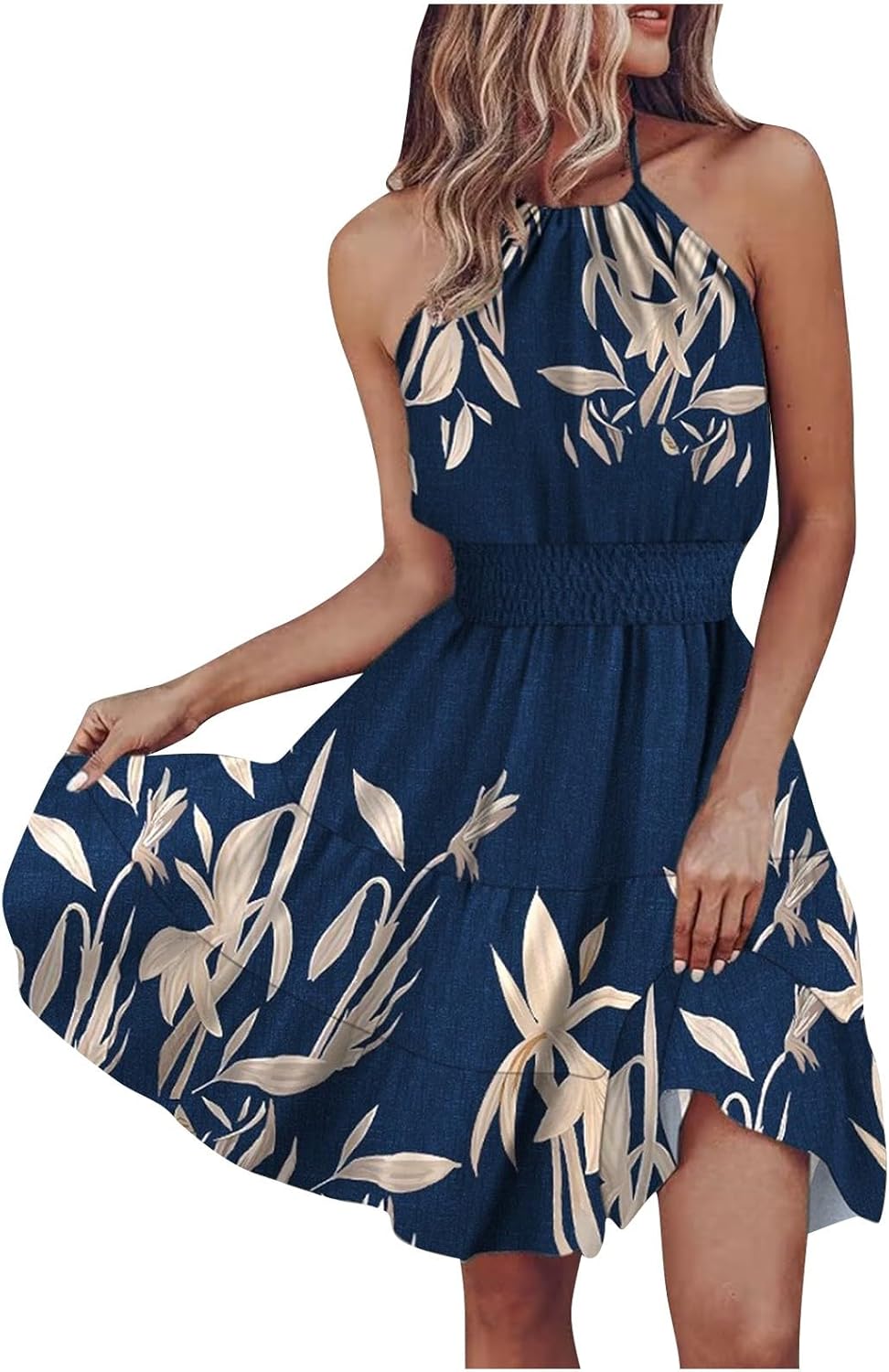 Summer Dress Best Date Night Dresses Sexy Dresses For Women Date