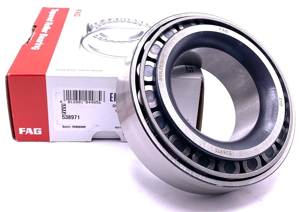 挂轴7 4469026 ZX70 ZAX70 Main Control Valve EX70 EX75 Assy 4668697