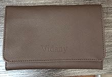 Review Image by Sally Sally