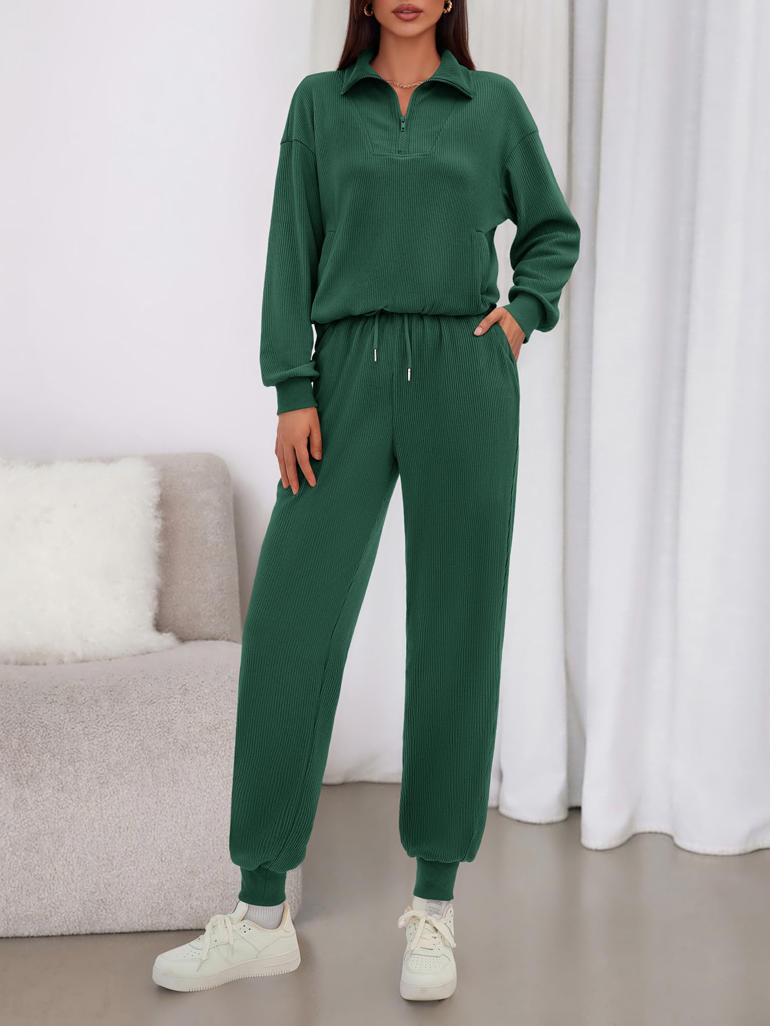 BTFBM Zd028 Casual Femme