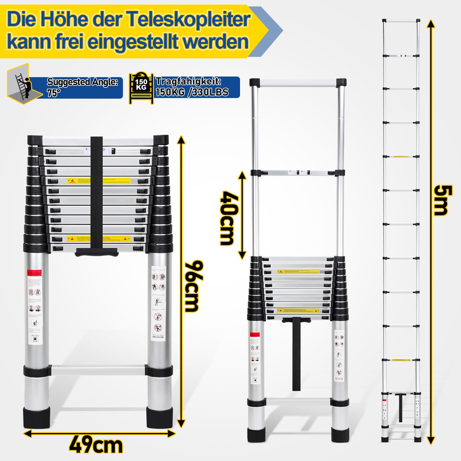 ANDIARBEIT