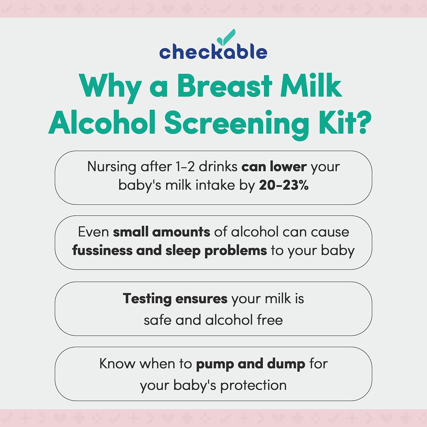 Alcohol Consumption Breastfeeding After A Bottle Of Wine