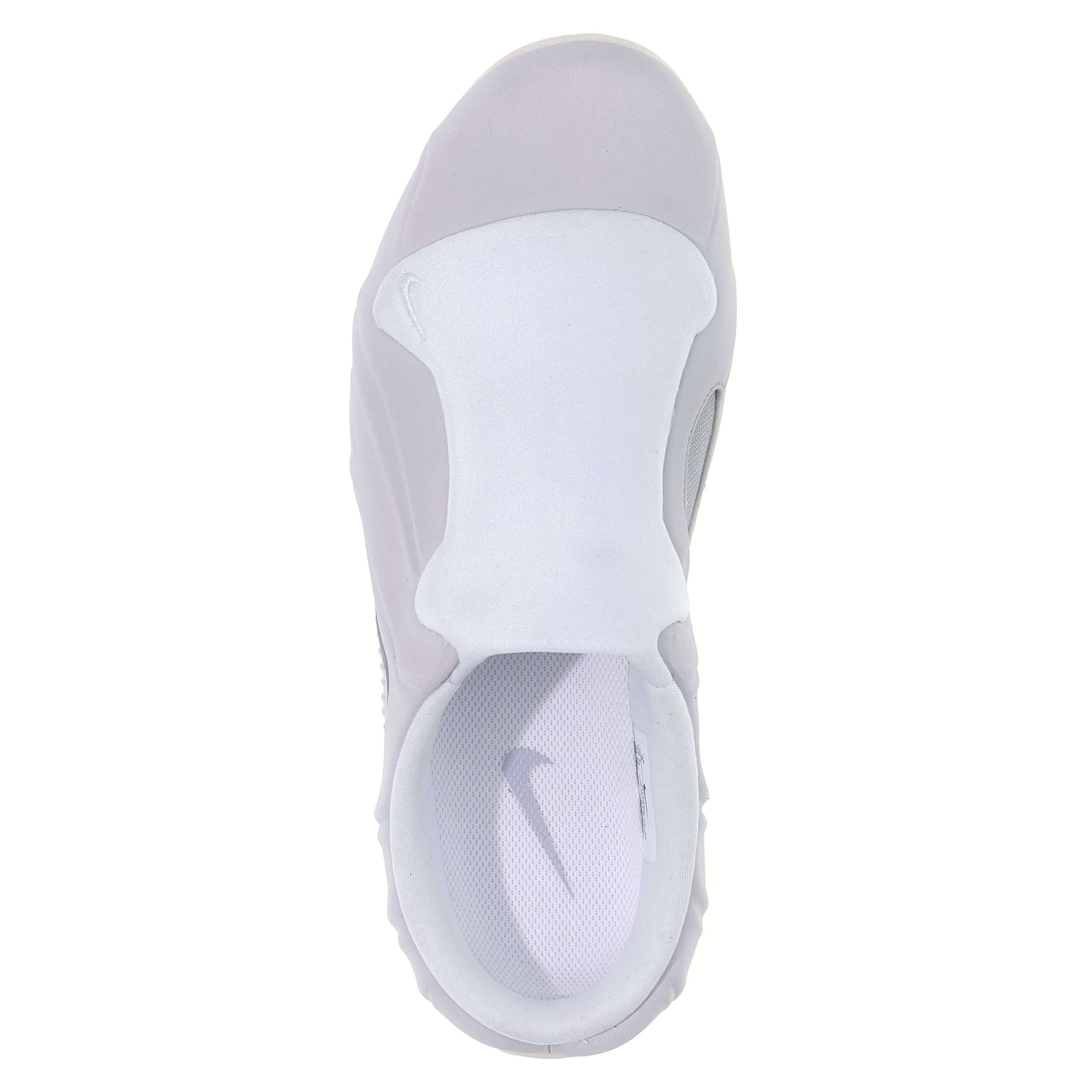 NIKE Clogposite, Sneaker Hombre
