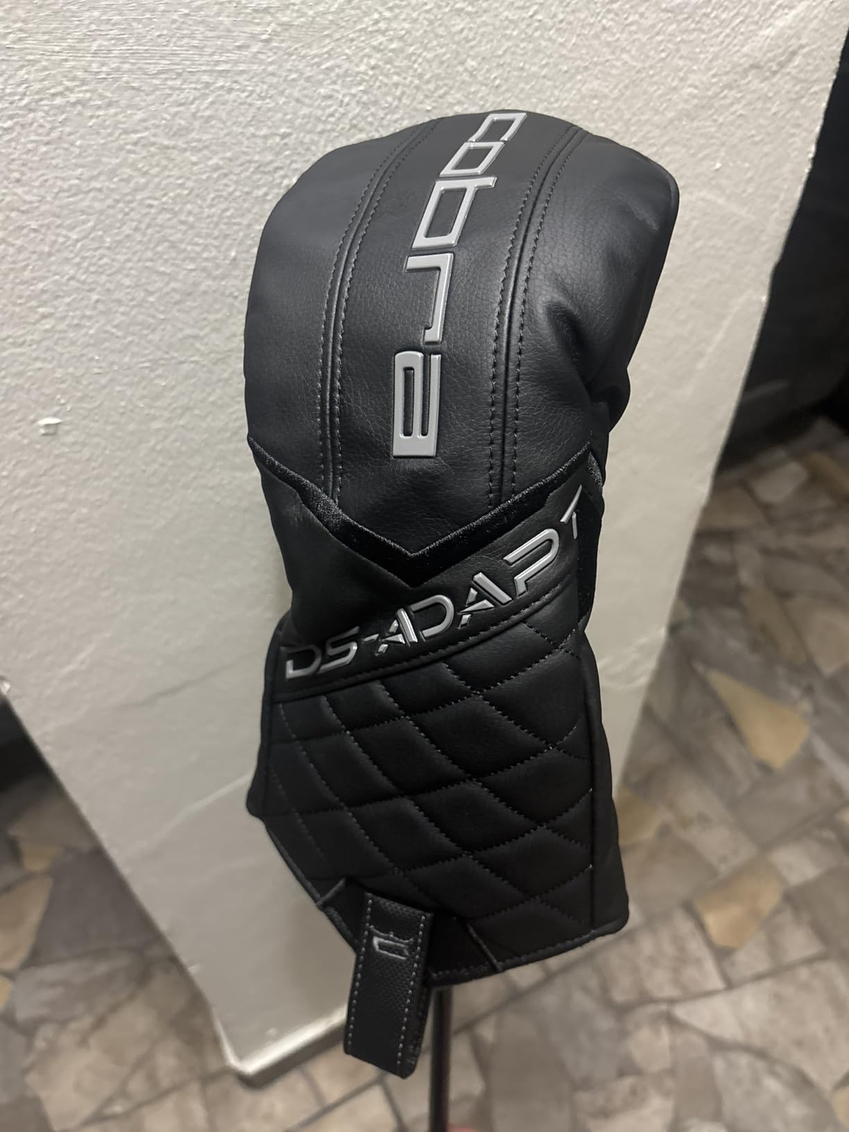 Customer Image