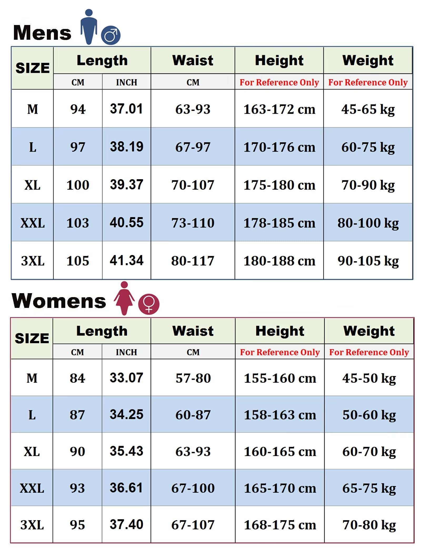 Pantalones Térmicos Hombre Mujer, Mallas Térmicas Hombre 97.1% Cachemir, Capa Base, Pantalones Térmicos Invierno