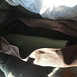 Customer Image, click to open customer review