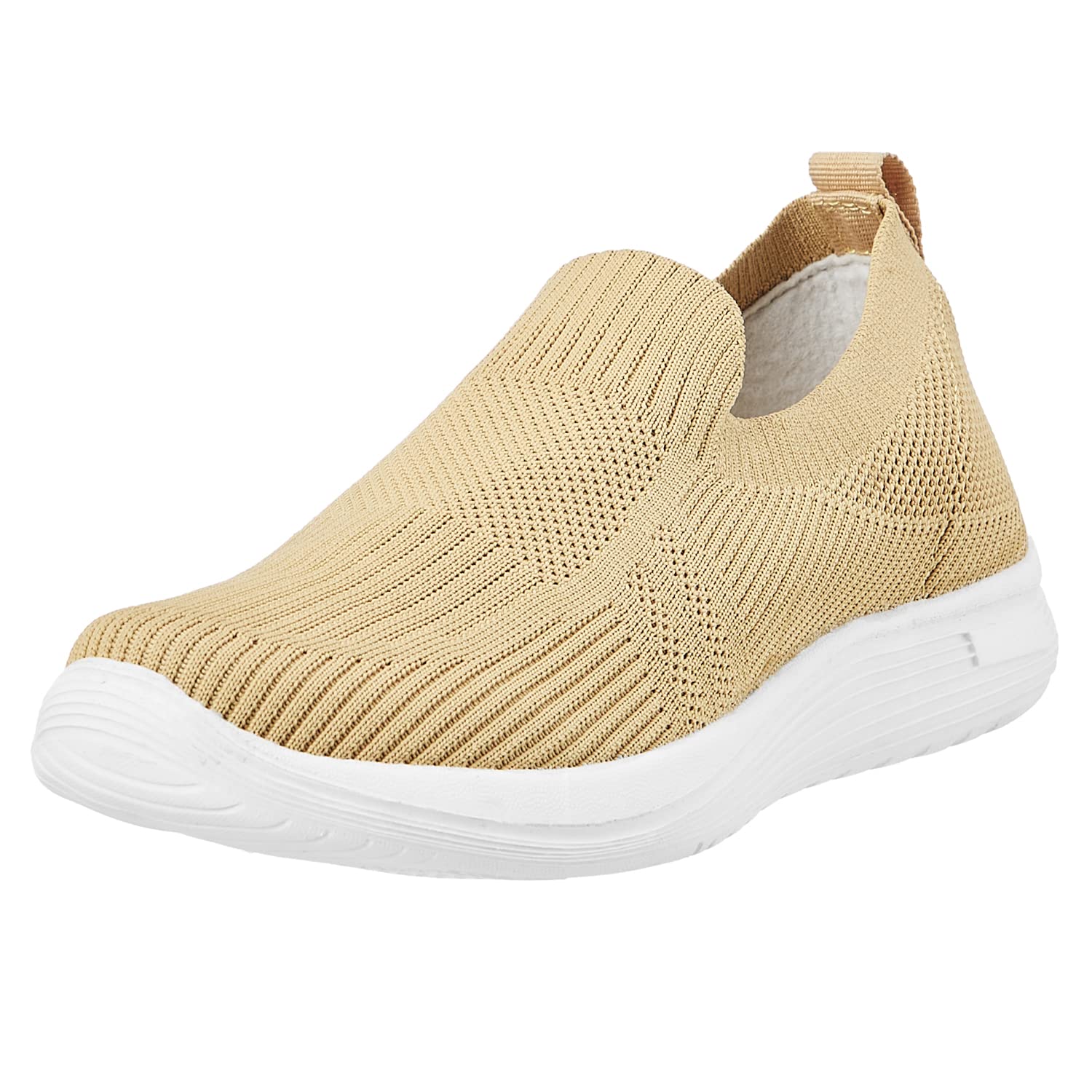 DukeWomen's Running Shoes……..