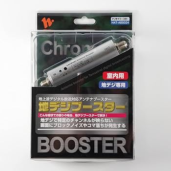 900メガ帯用ブースター 楽天市場】KN全天候型パワーフィルター35mm青[マニホールド角:0