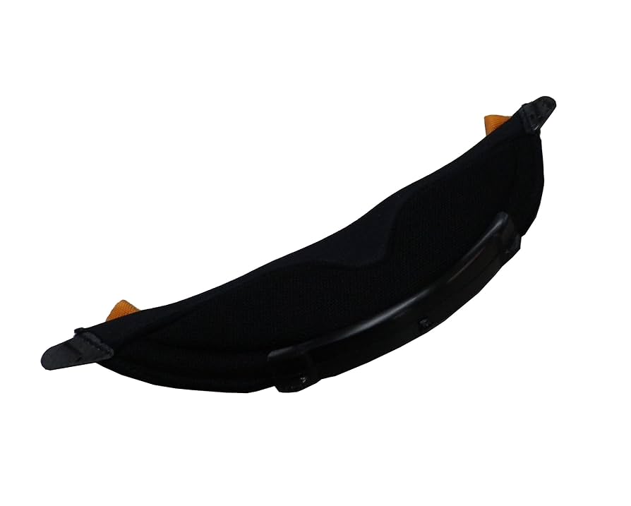 ファイヤー　美品　旧裏 FOX FIRE (フォックスファイヤー) トレッキングウェア(レイン