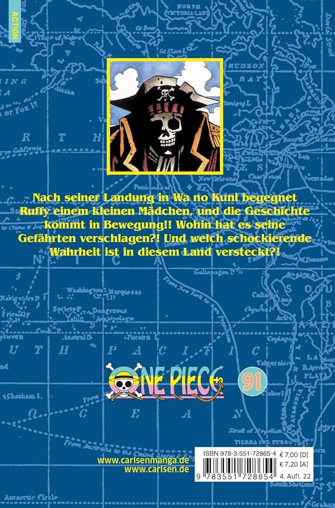 ワンピース漫画⭕️１〜９１巻！抜け無し＋関連本４冊付き⭕️8割くらい第一刷です 61MD3BQTuBL._UF350,350_QL80_.jpg