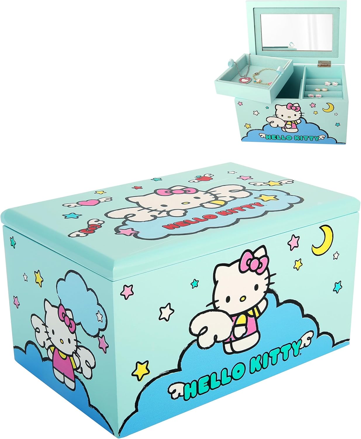 ☆ パイレーツオブカリビアン好きにゎたまらん💕 とにかく凄かった