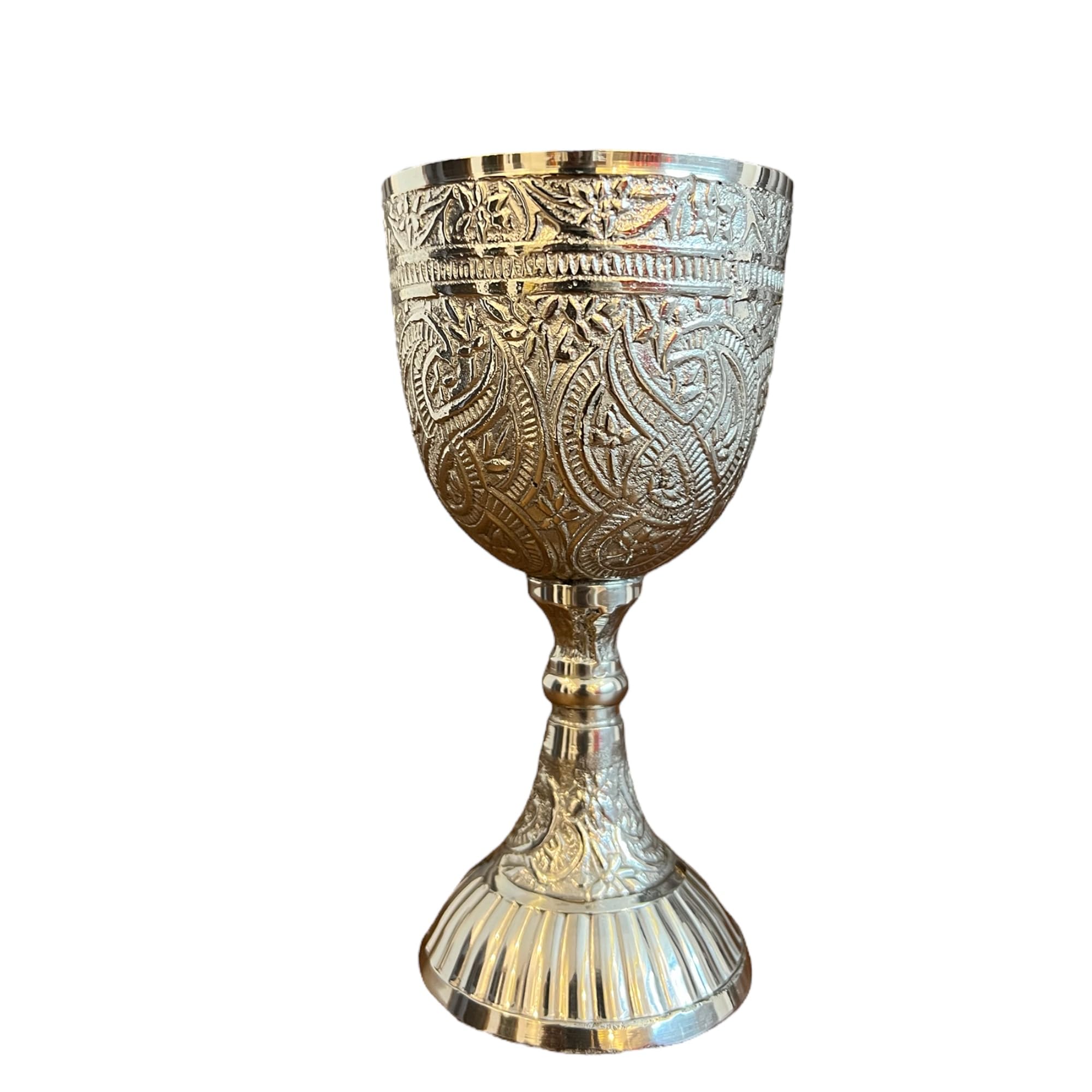 Gobelet Calice Vintage | Coupes à Vin Royales Du Roi Arthur - Cadeaux Médiévaux De La Renaissance Gobelet Calice Vintage | Coupes à Vin Royales Du Roi Arthur - Cadeaux Médiévaux De La Renaissance