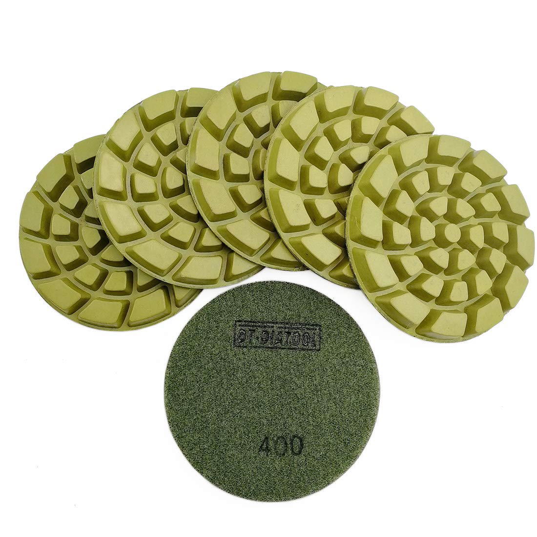 product_img5