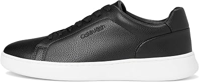 Calvin Klein Men's Falconi Sneaker