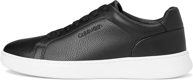 Calvin Klein Men's Falconi Sneaker