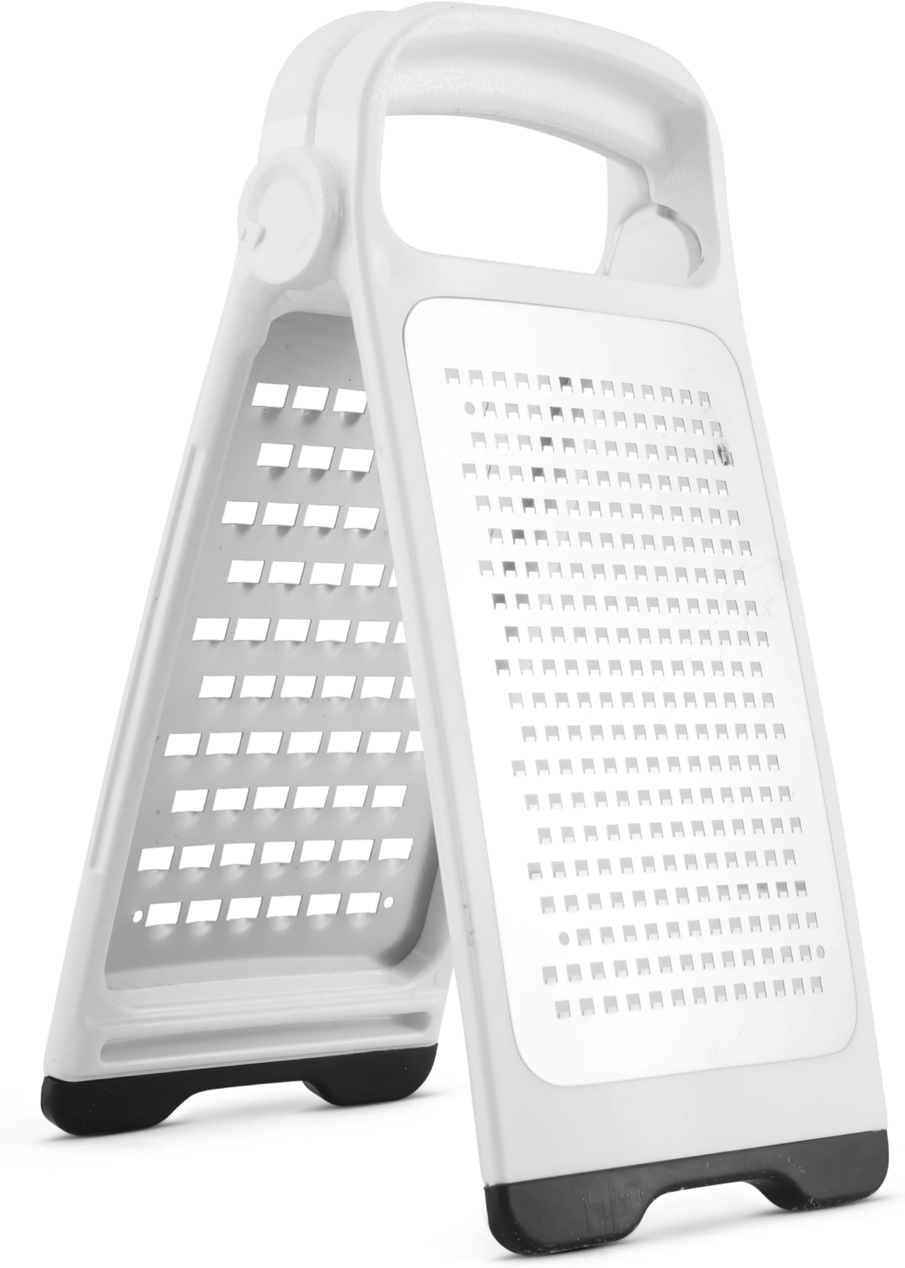 OXO 32780 OXO Good Grips Multi Grater,White,1 EA Cheese
