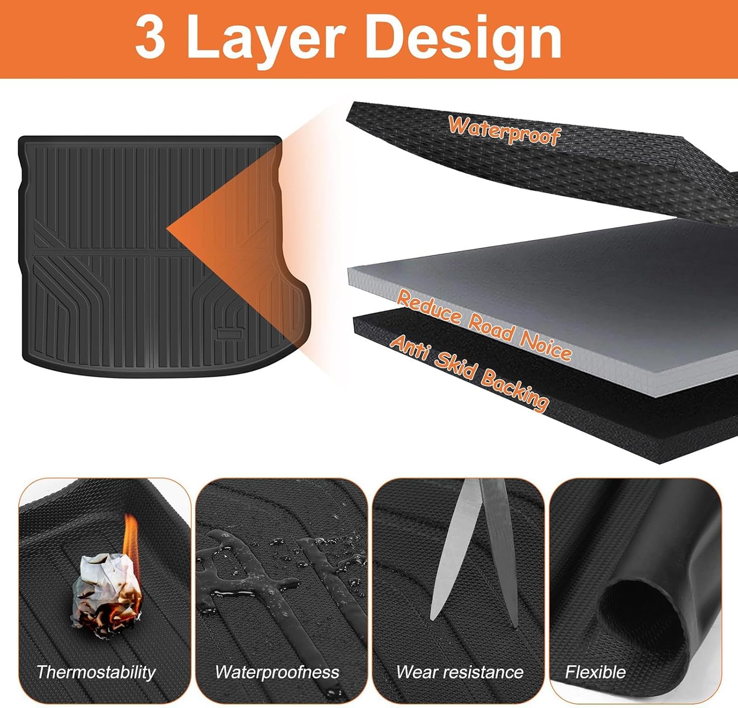 アムウェイ・スペシャリティ・ノンスティック グリルパン＆フタ