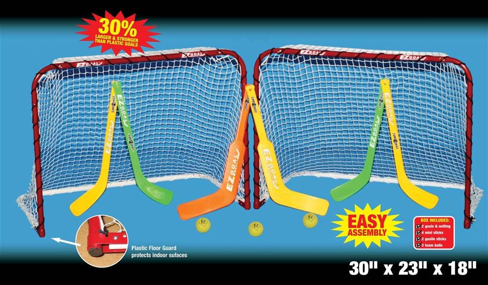 TSMST - Set completo per porte scorrevoli pieghevoli, 76,3 cm/2,5 ft