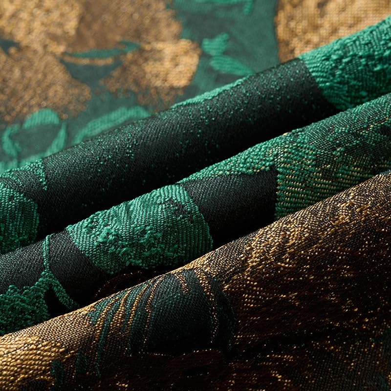 Fall and Winter Suit Jacket Casual Business Casual Suit Jacket Dresses4