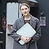 Product Photo 9