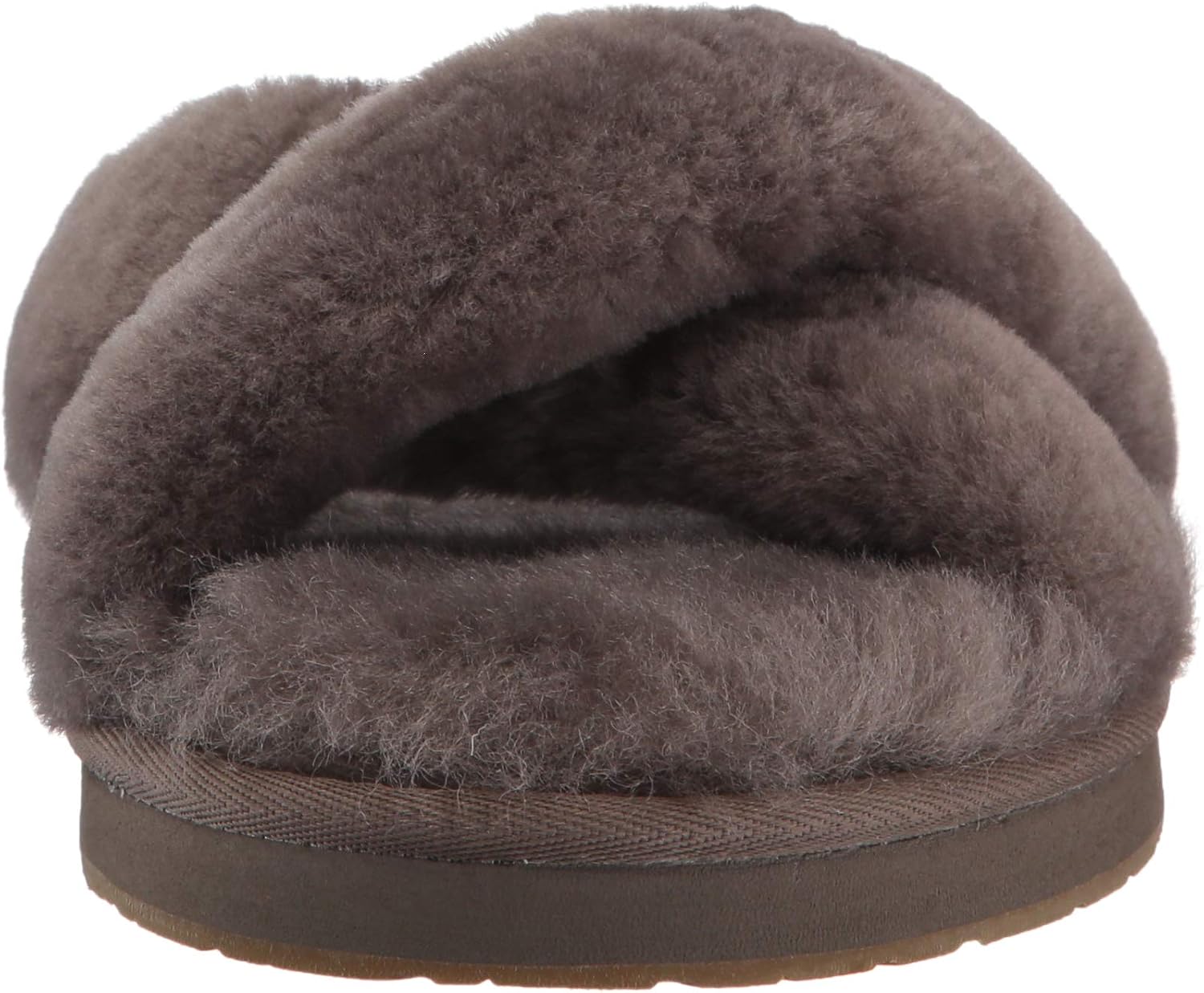UGG Women's Abela Slipper