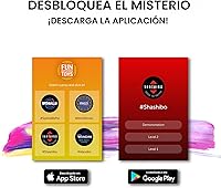 Vista 8 de Shashibo Caja de Cambio de Forma - Juguetes premiados STEM con imanes fuertes - Cubo de manipulación se transforma en más de 100 formas, regalos