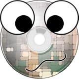 Save as ringtones! Completed Sounds and Ringtones