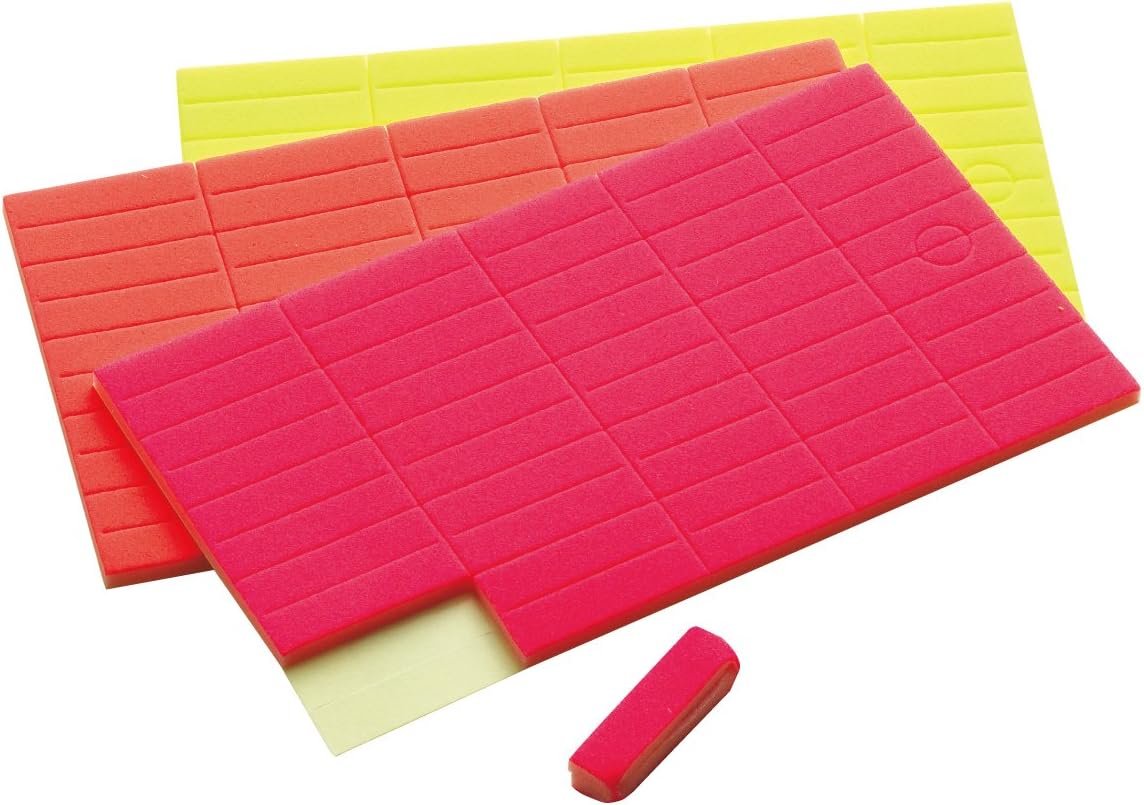 ティムコ Tiemco ティムコ ストライクディテクター ハイフロート イエロー ティムコ Tiemco スポーツ アウトドア Amazon