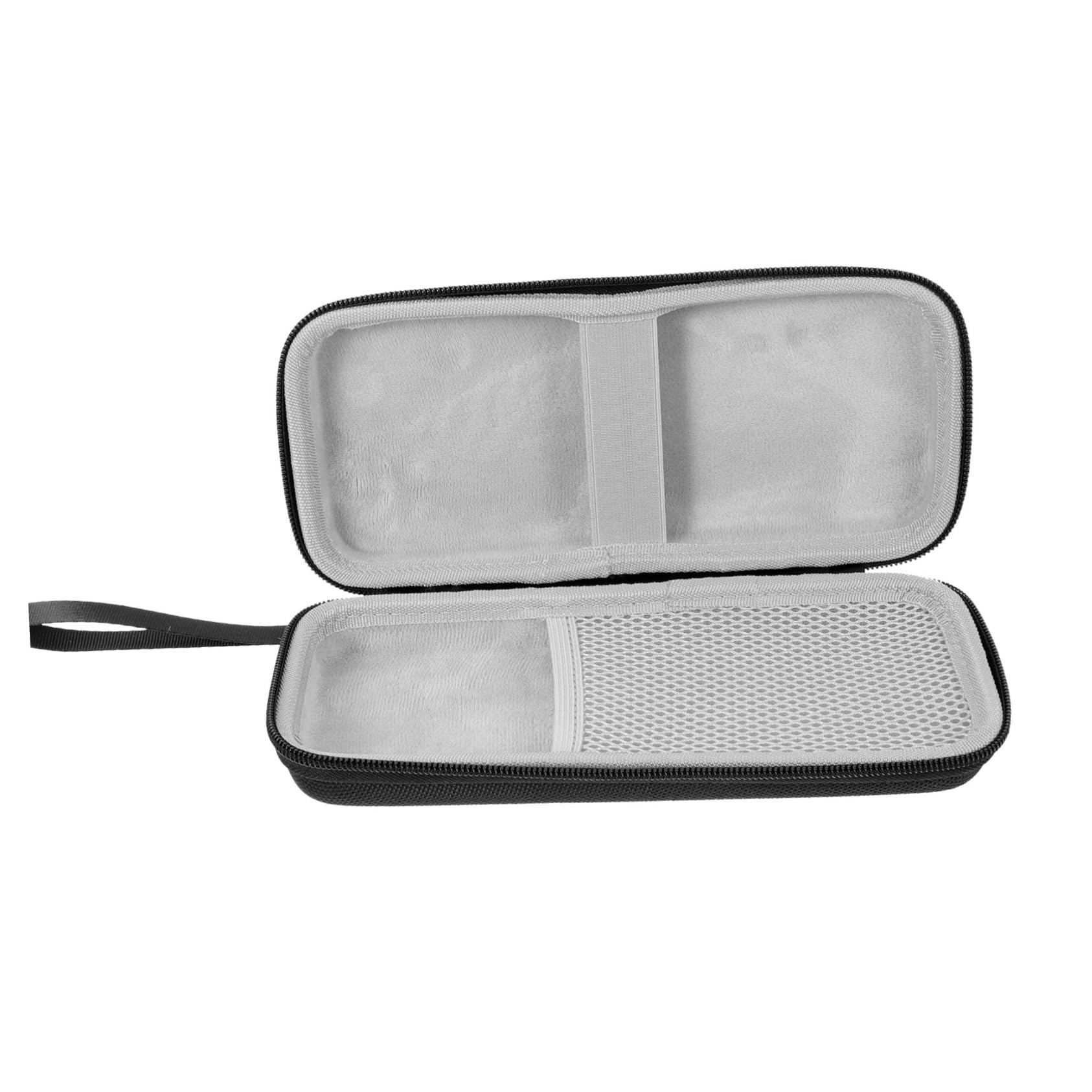3 Teilige Aufbewahrungstasche Für Blutzuckermessgeräte Tasche Für Diabetikermessgeräte Aufbewahrungstasche Für Diabetiker Messgerätehalter Tragetasche Kleine Organizer