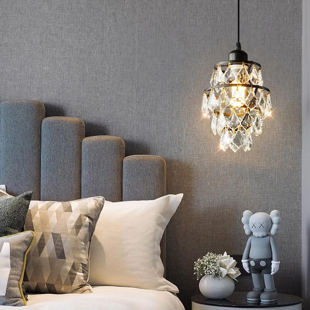 蓋もの - 古美術 双葉葵 ONLINE SHOP DT717 中国 色絵 蓋物 台付