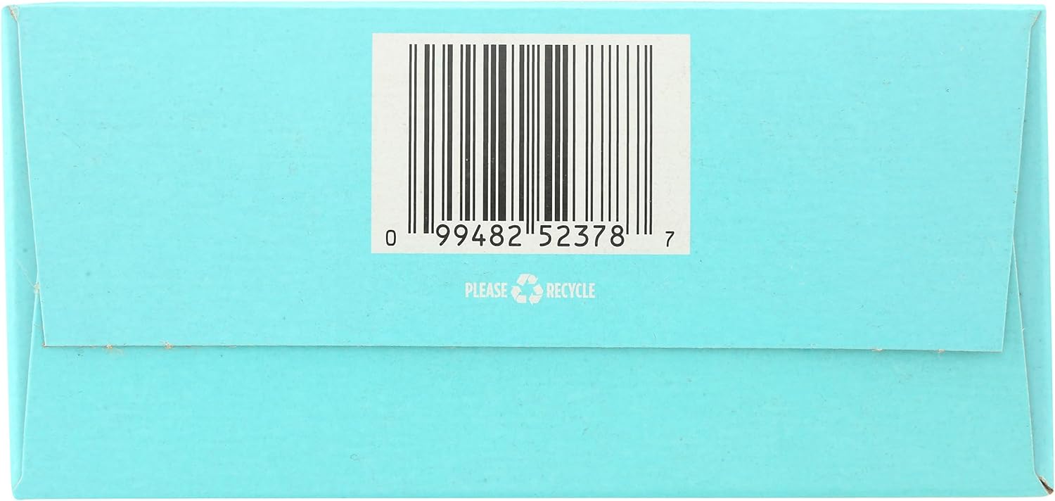 , Chocolate Sandwich Cremes, 8 Ounce