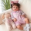 Product Photo 9