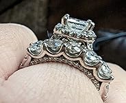 Review Image by Heather Heather