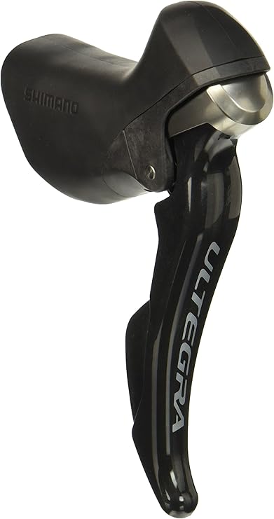 Shimano ultegra 6800 right shifter Clearance