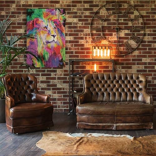 Miniatura 7 de Aimee Stewart - Póster de luz negra no flocada 24 x 36 pulgadas